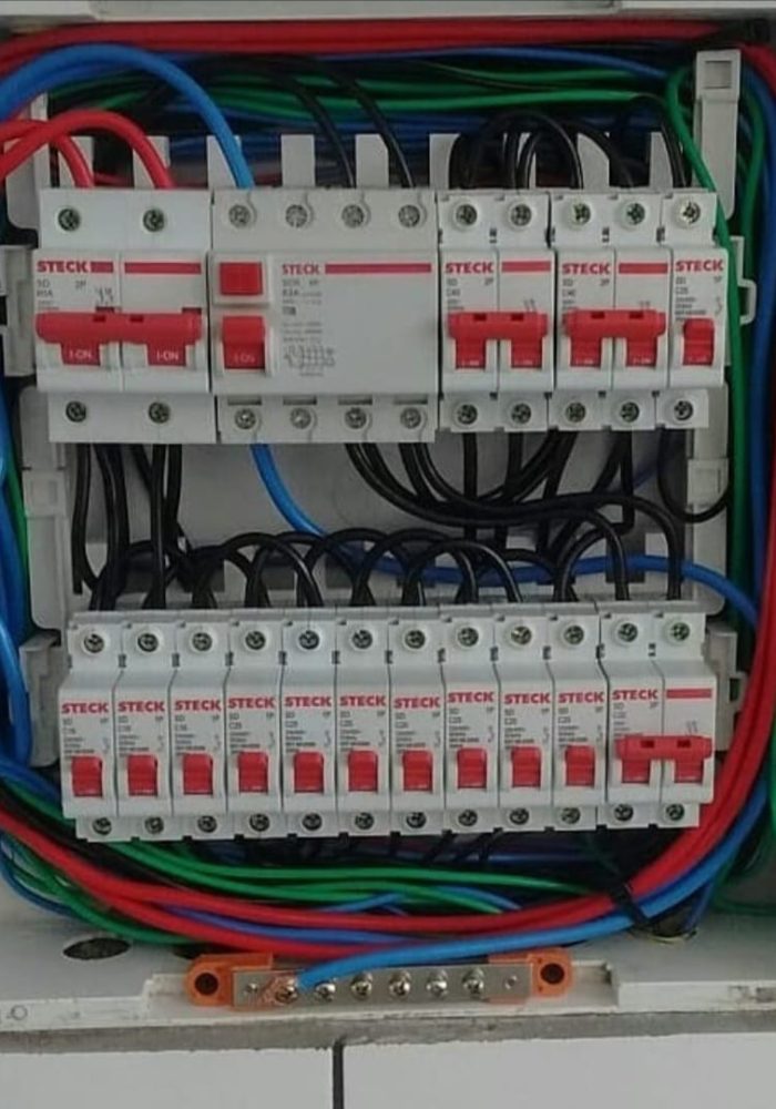 0873a32c-7742-4517-8e3e-ee9a4399d919